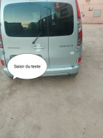 voitures-renault-kangoo-2021-privilege-ghazaouet-tlemcen-algerie