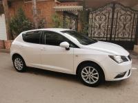 سيارات-seat-ibiza-2013-fully-أولاد-موسى-بومرداس-الجزائر