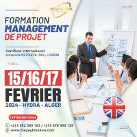 ecoles-formations-formation-en-management-de-projet-hydra-alger-algerie