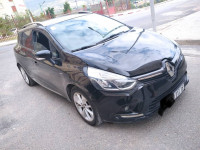 voitures-renault-clio-4-2017-limited-draa-ben-khedda-tizi-ouzou-algerie