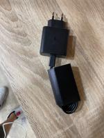 chargeurs-chargeur-samsung-45w-original-100100-bachdjerrah-alger-algerie