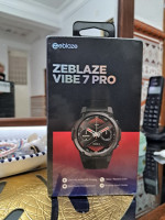 autre-smartwatch-zeblaze-vibe-7-pro-mascara-algerie