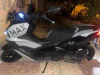 motos-scooters-vms-vmax-200-2023-batna-algerie