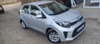 voitures-kia-picanto-2019-lx-start-bordj-el-kiffan-alger-algerie