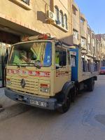 camion-renault-s130-6-turbo-1992-maghnia-tlemcen-algerie