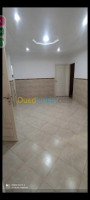 niveau-de-villa-location-f3-alger-bordj-el-bahri-algerie