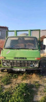 camion-toyota-b30-1983-hammedi-boumerdes-algerie