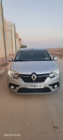 voitures-renault-symbol-2018-laghouat-algerie