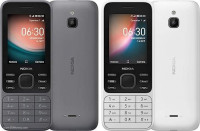 smartphones-nokia-6300-birtouta-alger-algerie