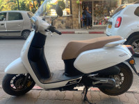 motos-scooters-benelli-panaria-2023-draria-alger-algerie