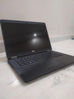 laptop-pc-portable-dell-latitude-5470-tactille-bejaia-algerie