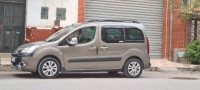 voitures-citroen-berlingo-2015-xtr-setif-algerie