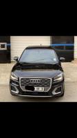 tout-terrain-suv-audi-q2-2018-sport-line-bir-el-djir-oran-algerie