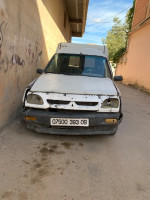 commerciale-renault-express-1993-boufarik-blida-algerie