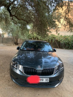 automobiles-skoda-octavia-2019-clever-mchedallah-bouira-algerie