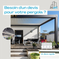 construction-travaux-pergola-bioclimatque-motorisee-dely-brahim-alger-algerie