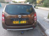 tout-terrain-suv-dacia-duster-2012-ambiance-kais-khenchela-algerie