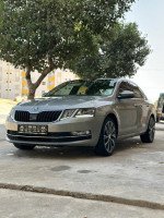 berline-skoda-octavia-2019-laurin-amp-klement-ain-fakroun-oum-el-bouaghi-algerie