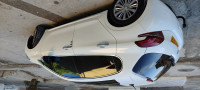 voitures-peugeot-208-2020-allure-facelift-ain-fakroun-oum-el-bouaghi-algerie