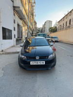 voitures-volkswagen-polo-2013-black-et-silver-alger-centre-algerie