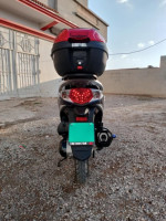 motos-et-scooters-sim-ast-2020-khelil-bordj-bou-arreridj-algerie