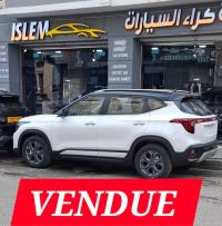 سيارات-kia-seltos-2025-الرويبة-الجزائر