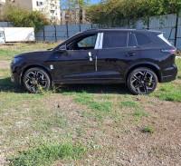 voitures-volkswagen-tiguan-2024-r-line-bab-ezzouar-alger-algerie