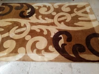 Tapis