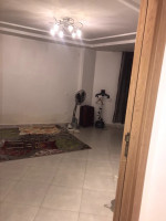 appartement-vente-f5-alger-baba-hassen-algerie