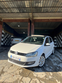 voitures-volkswagen-polo-2013-life-issers-boumerdes-algerie