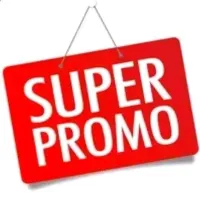 Uni pharm produits pour hab chbab egzima