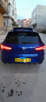 voitures-seat-leon-2019-linea-r-tlemcen-algerie