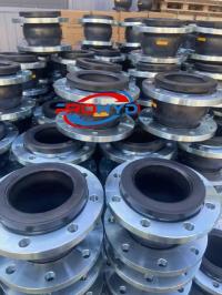 بناء-و-إنشاءات-joint-anti-vibration-a-bride-et-raccord-دار-البيضاء-الجزائر