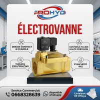 batiment-construction-electrovanne-air-eau-gaz-vapeur-dar-el-beida-alger-algerie