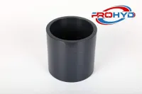  PVC PRESSION PN10/16