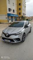 automobiles-renault-clio-5-2023-rs-line-chelghoum-laid-mila-algerie