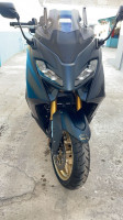 motos-scooters-yamaha-tmx-562-2023-annaba-algerie