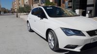 moyenne-berline-seat-leon-2014-style-setif-algerie