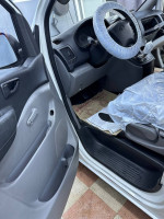 commerciale-hyundai-h1-2013-vitre-6-places-les-eucalyptus-alger-algerie