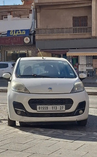 voitures-peugeot-107-2013-mostaganem-algerie