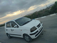 mini-citadine-hyundai-atos-2007-gl-oum-el-bouaghi-algerie