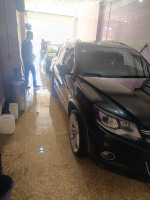 tout-terrain-suv-volkswagen-tiguan-2015-r-line-tolga-biskra-algerie