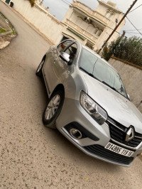 voitures-renault-symbol-2019-alger-centre-algerie