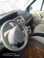 voitures-renault-scenic-2007-prestije-fouka-tipaza-algerie