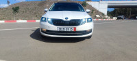 voitures-skoda-octavia-2019-laurin-amp-klement-tizi-ouzou-algerie