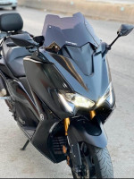 motos-scooters-yamaha-t-max-560-2020-said-hamdine-alger-algerie