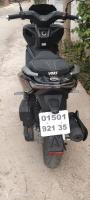 motos-scooters-v-max-2021-ouled-fayet-alger-algerie