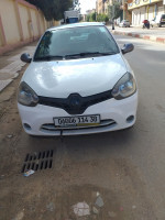 voitures-renault-clio-campus-2014-facelift-tissemsilt-algerie