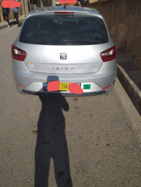 voitures-seat-ibiza-2014-crono-tissemsilt-algerie