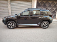 voitures-dacia-duster-2015-tissemsilt-algerie